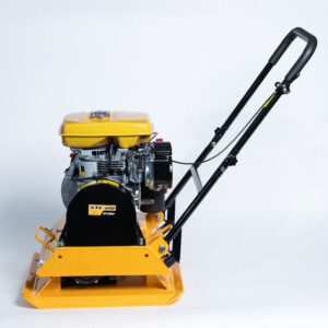 STC-120D-1