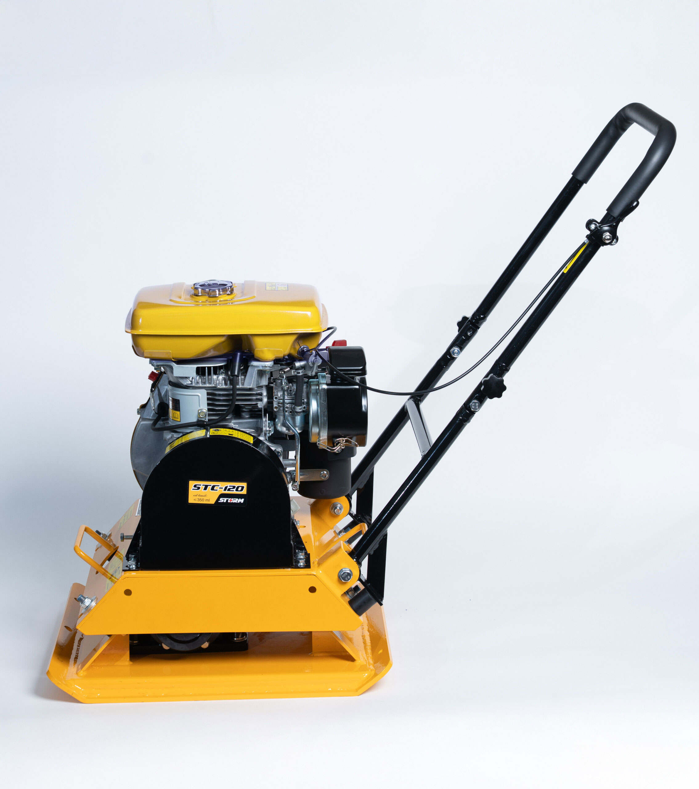 STC-120D-1