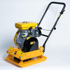 STC-120D-2