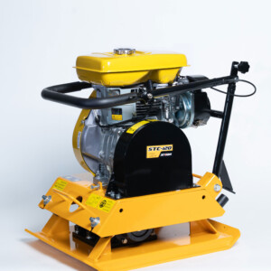 STC-120D