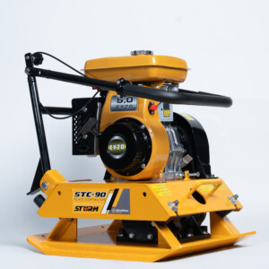 STC-90CR