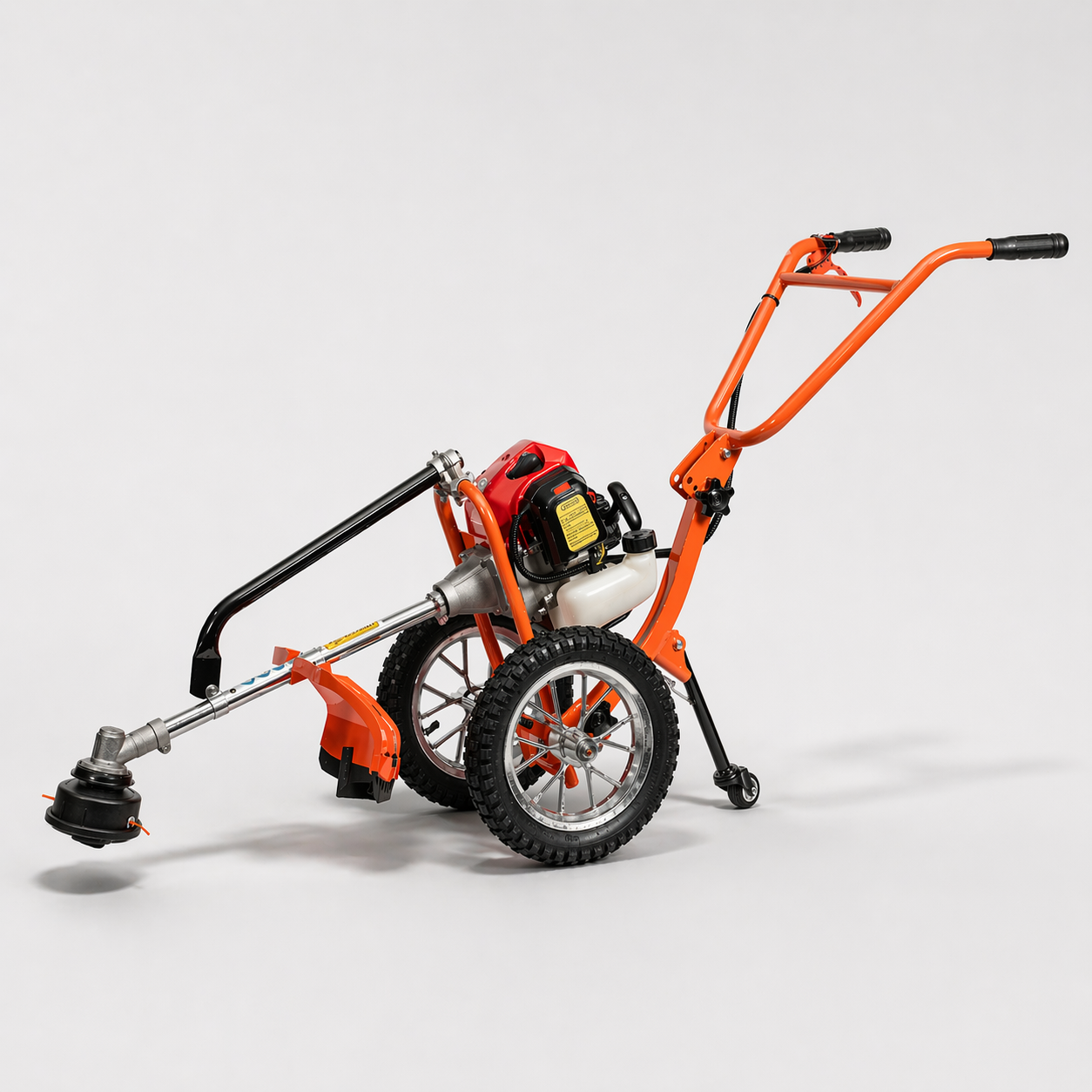NTPH520E