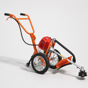 NTPH520E